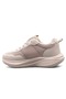 Texin 1984 Sneaker Unisex Sports Shoes Beige - 3
