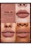 Dynamatte Boom Mat Lipstick - Passion (Ember Rose Series - Long-Lasting)