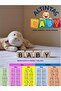Tiny Mushrooms Badili Double Set - 3