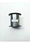 Silvery Multicolor 1.0 Mm 100 Meters Waxed Thread Saddle Leather Sewing Thread Necklace Jewelry Design Thread Bracelet Thread - 2
