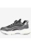 Hack D-Lites Orthopedic Children's Sports Shoes Black - 2