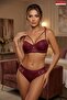 Cassie Bra Suit 5030