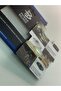 Power Balance Balance Bracelet Original - 2