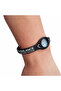 Power Balance Balance Bracelet Original