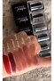 أحمر الشفاه Homm Life Color Lip Stick Baristrend - 2
