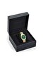 Vrscve0E01025 Women's Wristwatch - 4