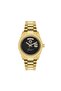 Vo.1.10012-3 Men's Wristwatch - 2