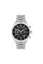 Sb.4.10051-2 Men's Wristwatch