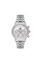 Sb.4.10046-1 Men's Wristwatch