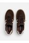 Beli̇s Genuine Leather Women's Sneaker - 7