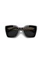 Ve4418 Gb1/87 56 Women's Sunglasses - 5