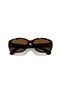 0RB4101 710-T5 58 - 6