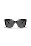 Ve4418 Gb1/87 56 Women's Sunglasses - 4