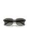 0RB4398 667571 51 - 6