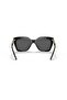 Ve4418 Gb1/87 56 Women's Sunglasses - 3