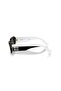 Smu08Y-1Ab-5S0 Women's Sunglasses - 2