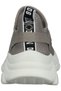 Sneaker - 5