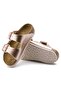 Arizona Bf Electric Metallic Slippers Brk1012478 Copper-35 - 2