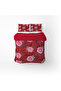 Dilber Rose Double Duvet Cover Set Without Sheets - 2