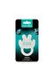 Soft Teether White Rabbit - 4