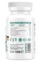 Hiq Glucoflex 120 Capsul - 2