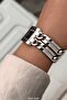 F24097L Women's Wristwatch with Steel Strap - 3