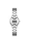 Rml5012-01 Women Wrist Watch - 4