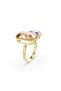Swr5725747 Women's Ring (52 mm) - 2