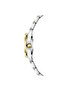 Rml5003-03 Women Wrist Watch - 2
