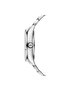 Rmg6001-01 Men's Wristwatch - 2