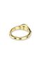 Swr5732853 Women's Ring (52 mm) - 4