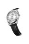 Rmg6013-01 Men's Wristwatch - 3