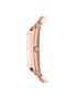 Mk4905 Women Wrist Watch - 2
