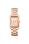 Mk4905 Women Wrist Watch