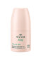 24h Deodorant 50 ml