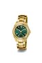 Gugw0685L5 Women Wrist Watch - 5