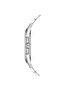 Uspa1116-02 Men's Watch - 2