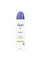 Deodorant original 150 ml