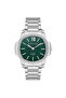 Uspa1116-02 Men's Watch