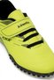 Viper Tf F 6Fx Boys' Turf Soccer Shoes - 7