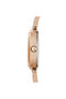 Gugw0549L3 Women's Wristwatch - 3