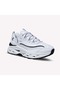 Anita Easystep Unisex Sports Shoes - 4