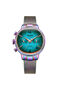 WWRC748 Women's Wristwatch
