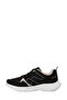 Hugo g 6Fx Unisex Sports Shoes - 3