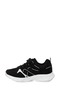 Hugo F 6Fx Boys' Sports Shoes - 3