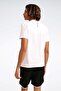 تي شيرت رجالي بأكمام قصيرة من SURF TEE - 2