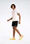 تي شيرت رجالي بأكمام قصيرة من SURF TEE - 8