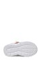 Buffy Ii B 6Fx Baby Boy Sports Shoes - 6