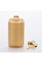 Lydia Liquid Soap Dispenser Gold - 2