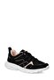 Hugo g 6Fx Unisex Sports Shoes - 2